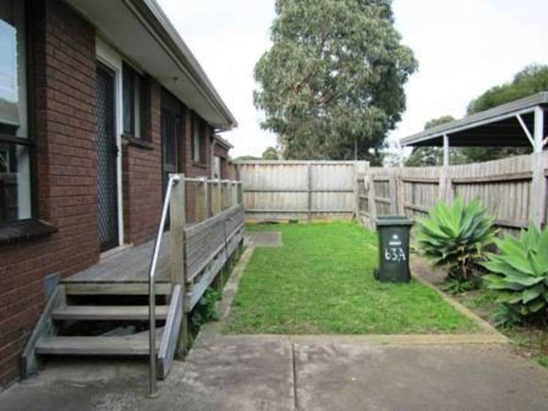 63A Sargood Street, Altona VIC 3018