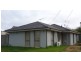 49 Whiton Grove, Wyndham Vale VIC 3024