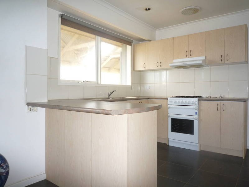 49 Whiton Grove, Wyndham Vale VIC 3024