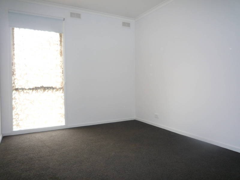 49 Whiton Grove, Wyndham Vale VIC 3024