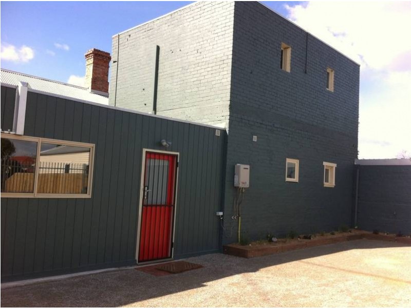 55 Williamstown Road, Seddon VIC 3011