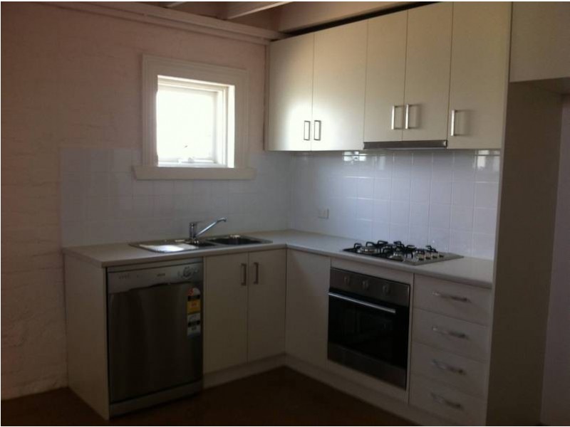 55 Williamstown Road, Seddon VIC 3011