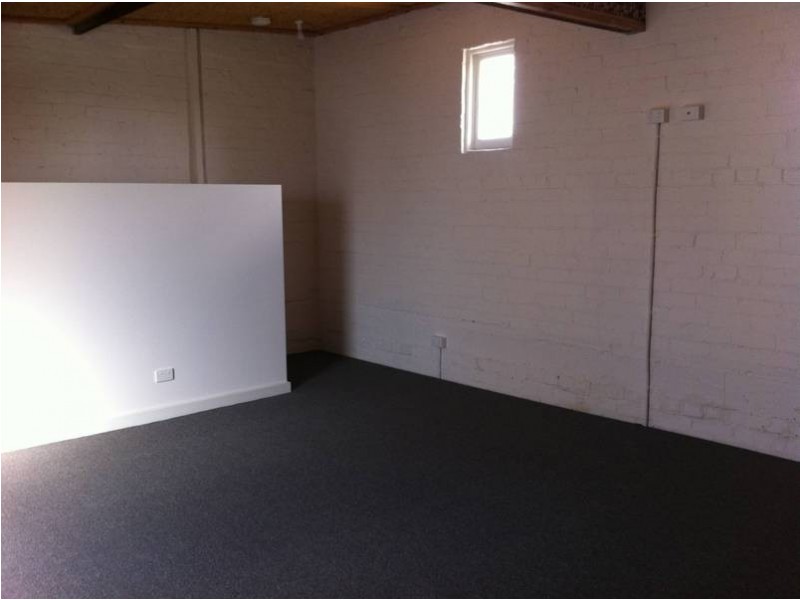 55 Williamstown Road, Seddon VIC 3011