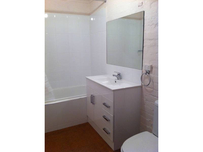 55 Williamstown Road, Seddon VIC 3011