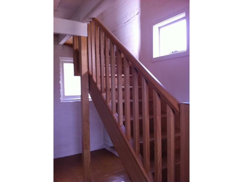 55 Williamstown Road, Seddon VIC 3011