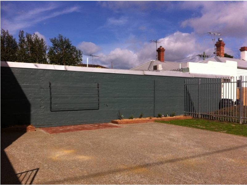 55 Williamstown Road, Seddon VIC 3011