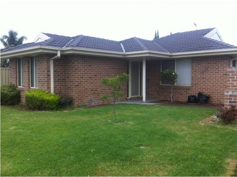 1/58 Shane Avenue, Seabrook VIC 3028