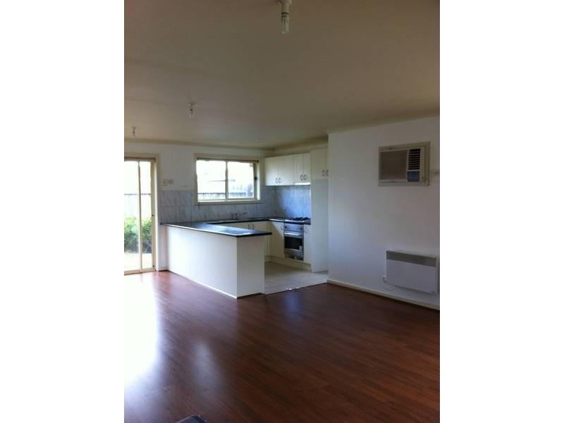 1/58 Shane Avenue, Seabrook VIC 3028