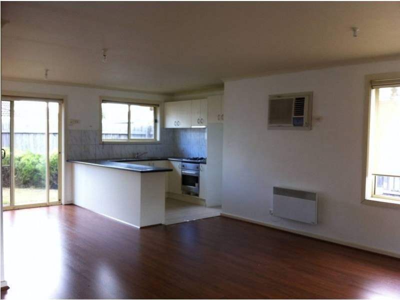 1/58 Shane Avenue, Seabrook VIC 3028