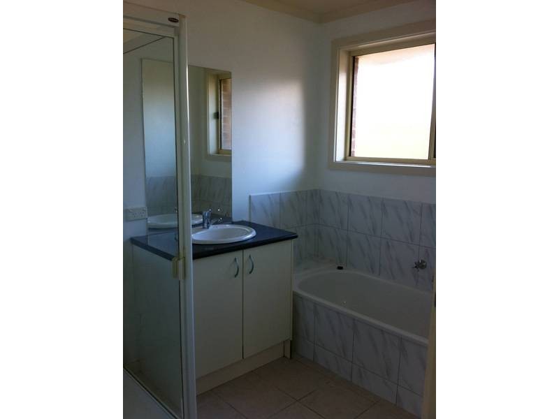 1/58 Shane Avenue, Seabrook VIC 3028