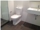A611/10 Burnley Street, Richmond VIC 3121