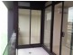 A611/10 Burnley Street, Richmond VIC 3121