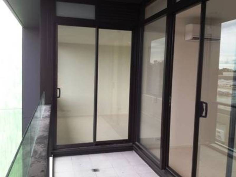 A611/10 Burnley Street, Richmond VIC 3121