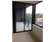 A611/10 Burnley Street, Richmond VIC 3121