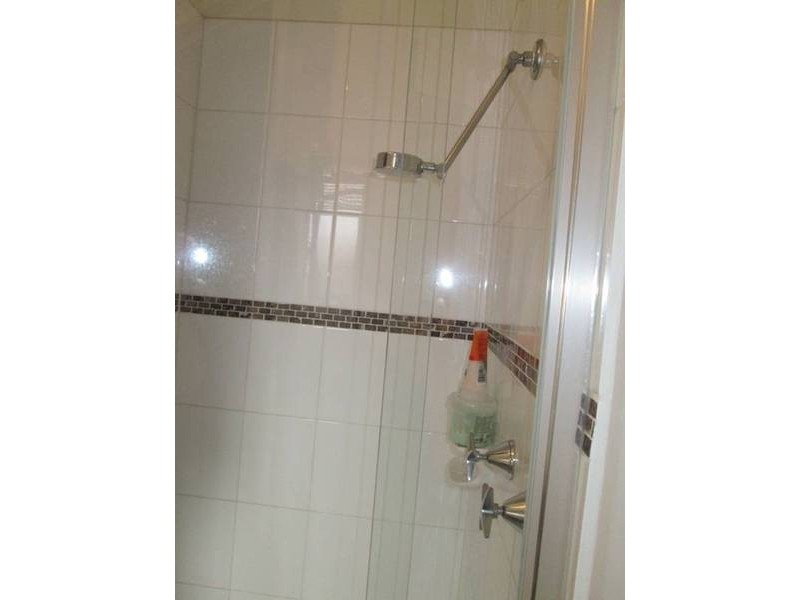 1/79  May Avenue, Altona Meadows VIC 3028