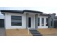 2/7 Bridlepath Drive, Truganina VIC 3029