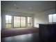 2/7 Bridlepath Drive, Truganina VIC 3029