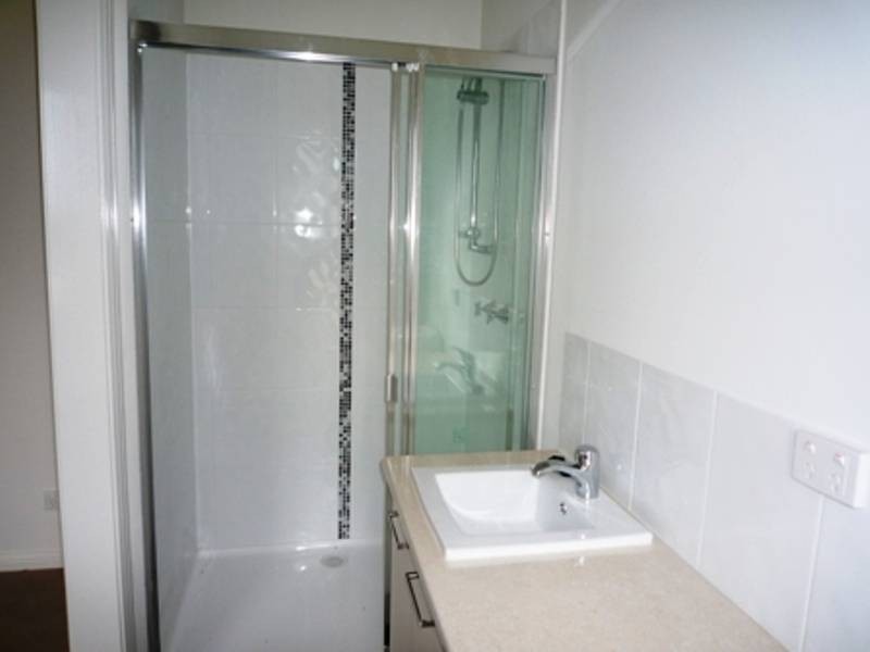 2/7 Bridlepath Drive, Truganina VIC 3029