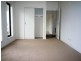2/7 Bridlepath Drive, Truganina VIC 3029