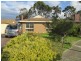 1 Romeril Court, Altona Meadows VIC 3028