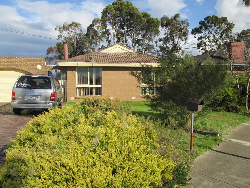 1 Romeril Court, Altona Meadows VIC 3028