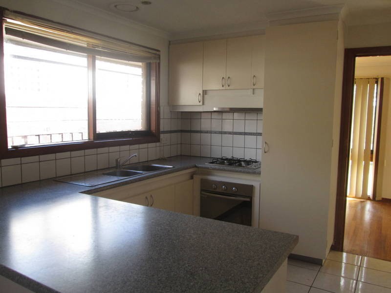 1 Romeril Court, Altona Meadows VIC 3028