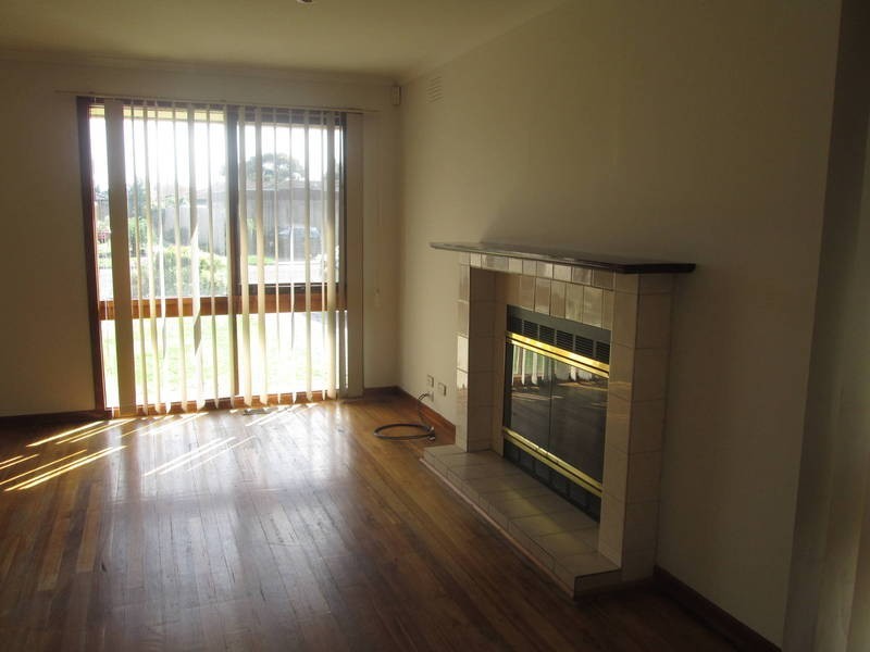 1 Romeril Court, Altona Meadows VIC 3028