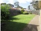 1 Romeril Court, Altona Meadows VIC 3028