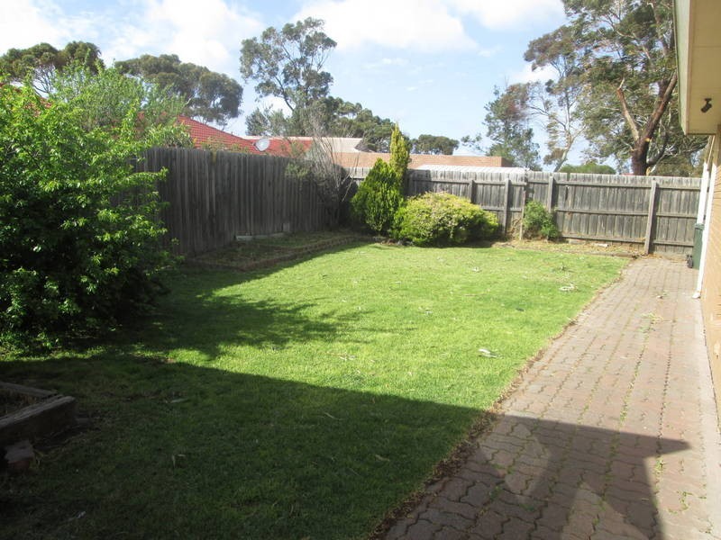 1 Romeril Court, Altona Meadows VIC 3028