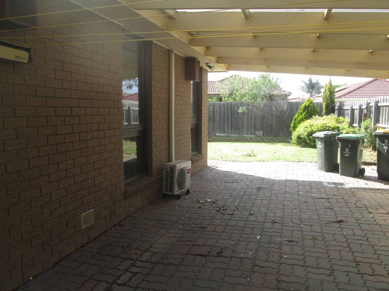 1 Romeril Court, Altona Meadows VIC 3028