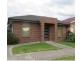 1/79 May Avenue, Altona Meadows VIC 3028