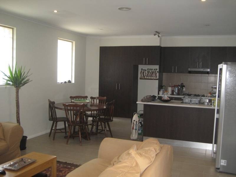 1/79 May Avenue, Altona Meadows VIC 3028