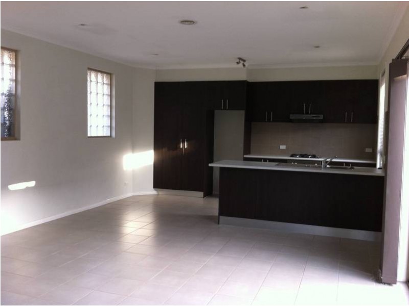 1/79 May Avenue, Altona Meadows VIC 3028