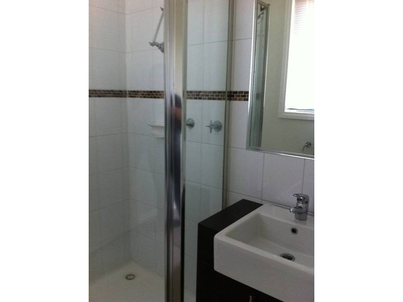 1/79 May Avenue, Altona Meadows VIC 3028