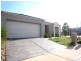 19 Fantail Crescent, Truganina VIC 3029