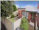 5/133-135 Grieve Parade, Altona VIC 3018