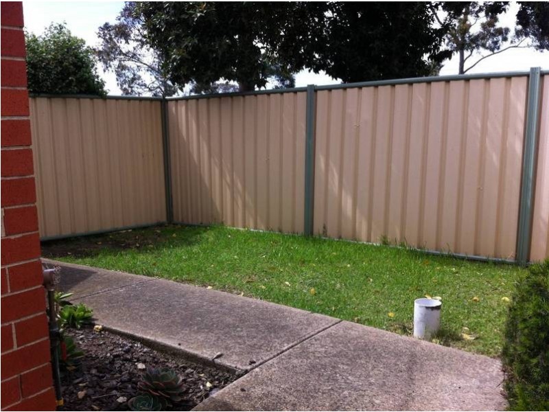 5/133-135 Grieve Parade, Altona VIC 3018