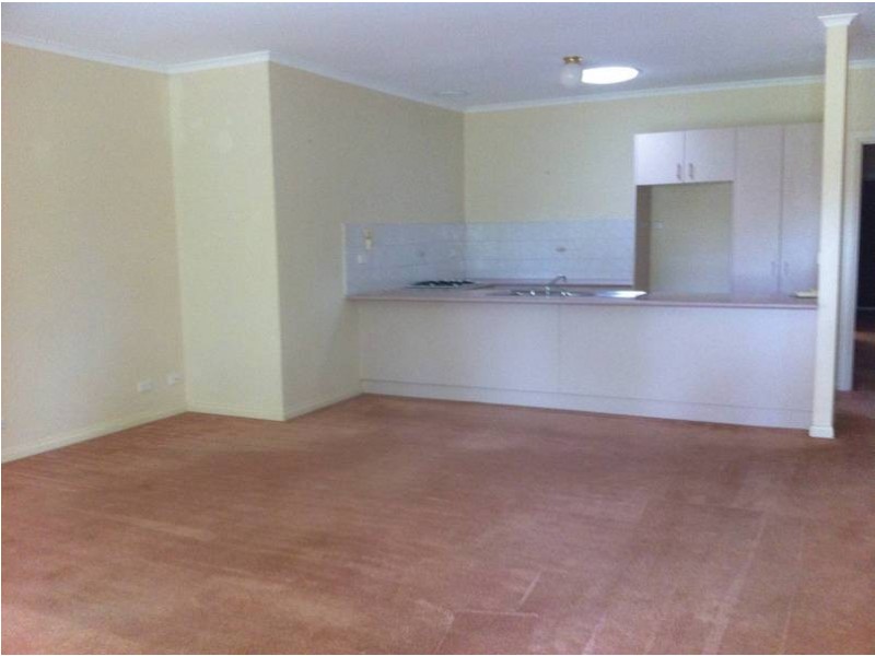 5/133-135 Grieve Parade, Altona VIC 3018