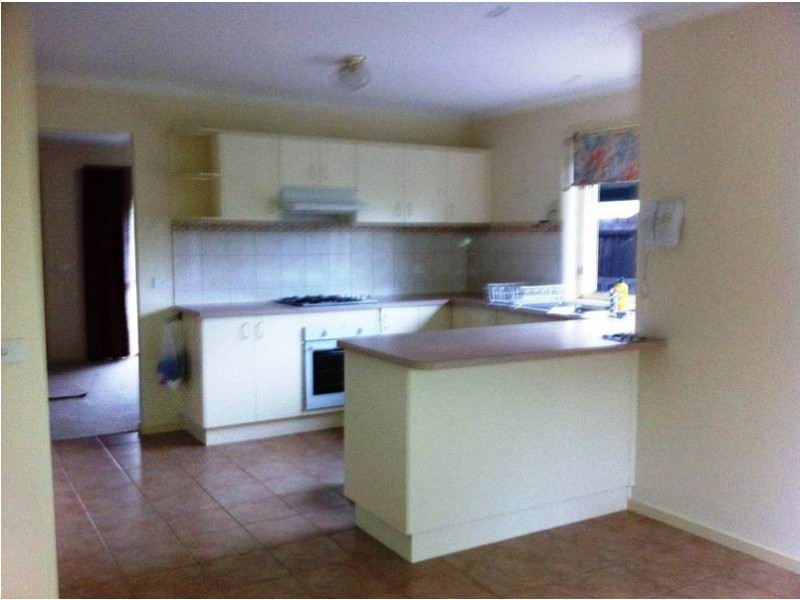 2a  Fresno Street, Altona VIC 3018