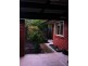 2a  Fresno Street, Altona VIC 3018