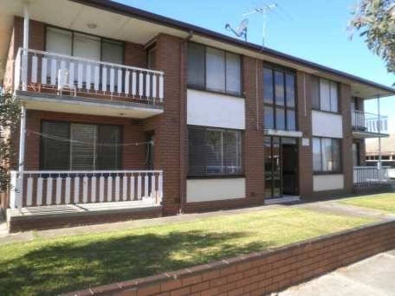 2/315 Blackshaws Road, Altona North VIC 3025