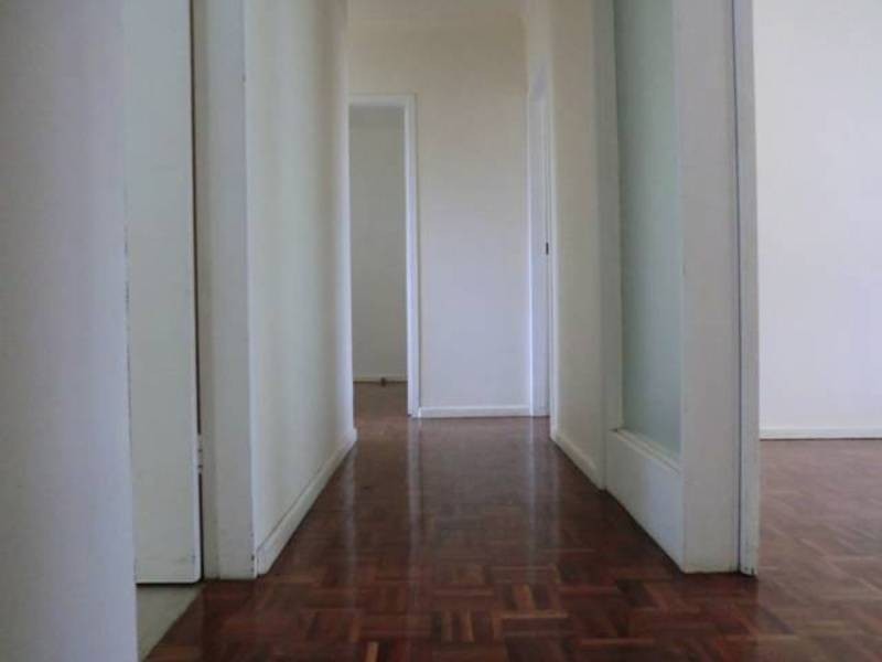 2/315 Blackshaws Road, Altona North VIC 3025