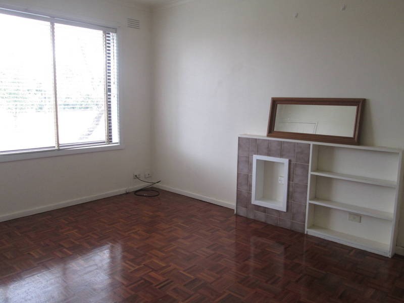 2/315 Blackshaws Road, Altona North VIC 3025