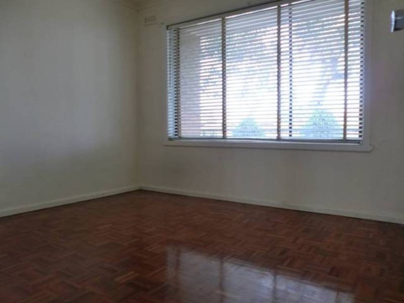 2/315 Blackshaws Road, Altona North VIC 3025