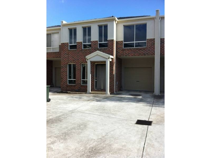 6/5 Hosken Street, Altona Meadows VIC 3028
