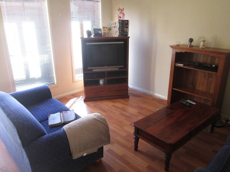 6/5 Hosken Street, Altona Meadows VIC 3028
