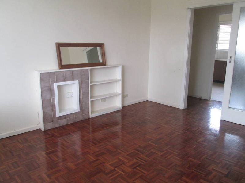 2/315 Blackshaws Road, Altona North VIC 3025