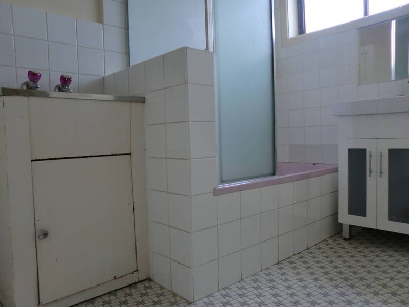 2/315 Blackshaws Road, Altona North VIC 3025