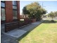 5/115 Blyth Street, Altona VIC 3018