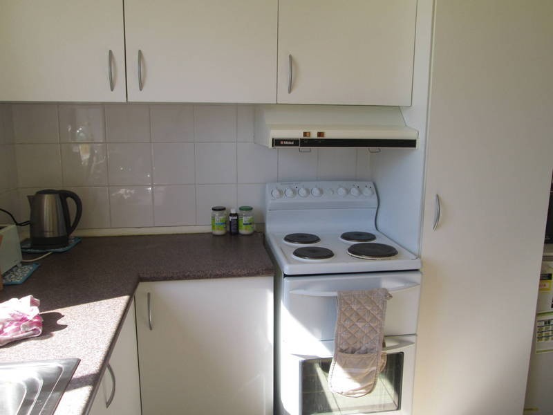 5/115 Blyth Street, Altona VIC 3018